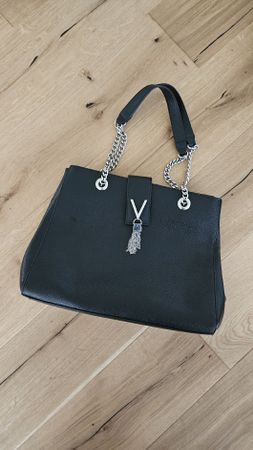 Valentino - Handtasche