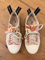 Etro Sneakers