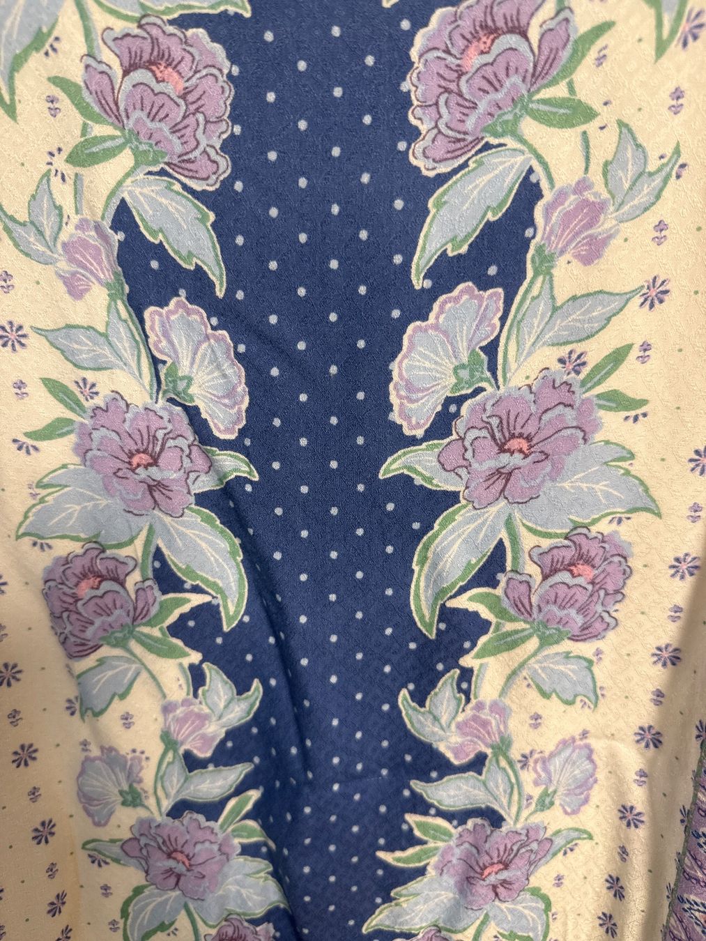 Vestiti: Sommerkleid AÉROPOSTALE – Usato da Rodersdorf venduto da Franca490 1