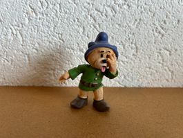🐻BTB - Bad Taste Bears - Nr. 136h - DOZEY🐻Snow White
