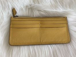 Coach Portemonnaie