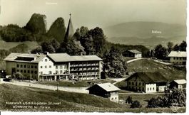 Dürrenberg