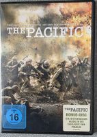 DVD / The Pacific