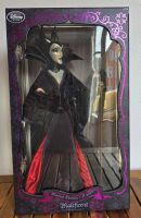 MALEFICENT limitierte Sammlerpuppe