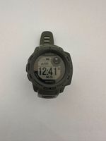 Garmin Instinct Solar Tactical – Top Zustand