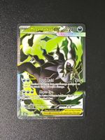 Mega Darkrai ex 101/084