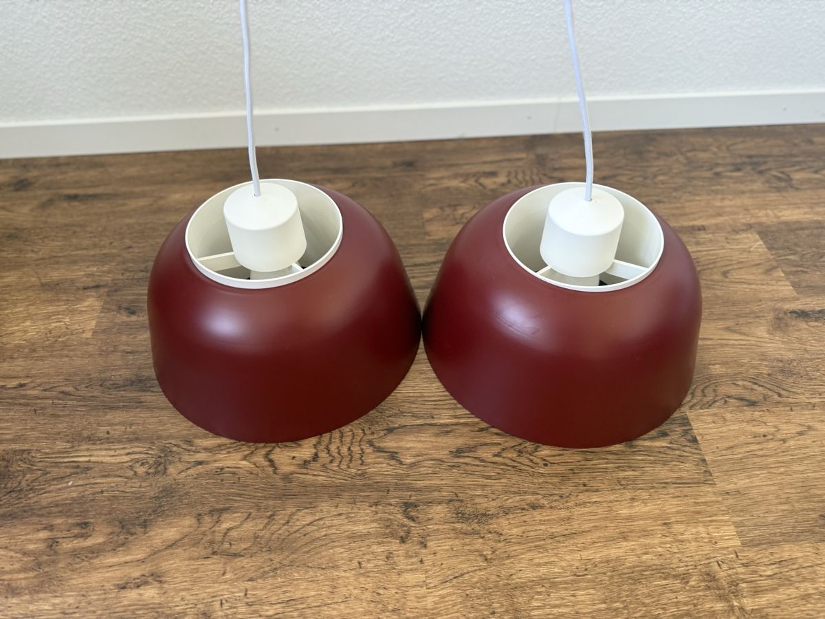 Lampade: Jörg Boner Designer Lampen – Nuovo (secondo la descrizione) da Liestal venduto da STUDIO_0 3