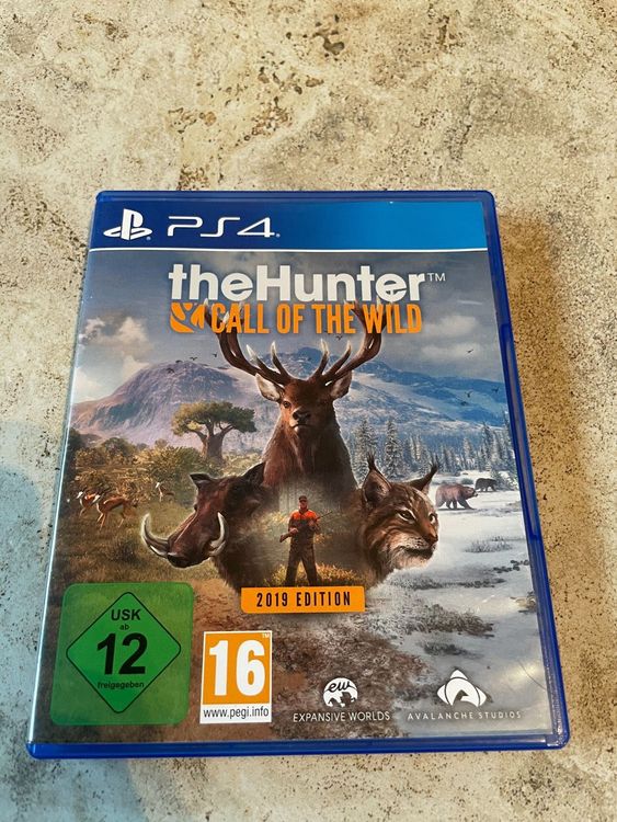 Wild ps4. The Hunter Call of the Wild ps4. The Hunter Call of the Wild обложка. Карта Саванна в the Hunter Call od the Wild. THEHUNTER: Call of the Wild обложка.