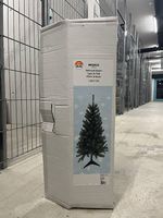 Albero di Natale