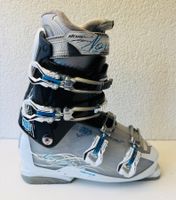 Skischuhe NORDICA Grösse 41 (26.5 Mondo)