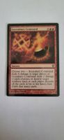 MTG – Incendiary Command
