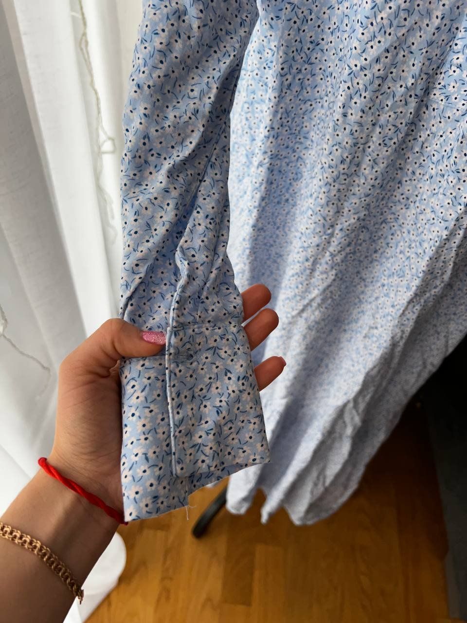 Vestiti: Kleid M – Usato da Riehen venduto da edu_92w7 6