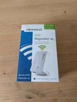 Devolo WiFi Repeater ac