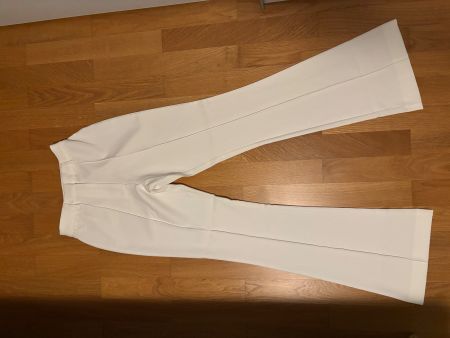 Damen Stoffhose von boa in Grösse XS