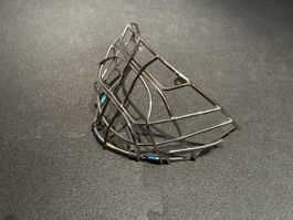 CCM Goalie Gitter Intermediate
