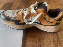 Damenschuh