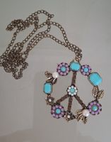 Vintage Kette 