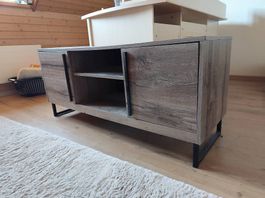 Sideboard