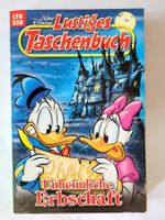 LTB Nr.358