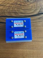 Mediagon 43mm