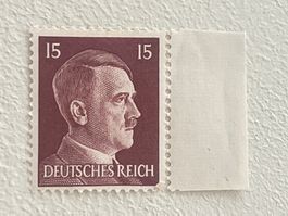 SALE ! DR Briefmarken ab 1 CHF (Gratis-Versand)