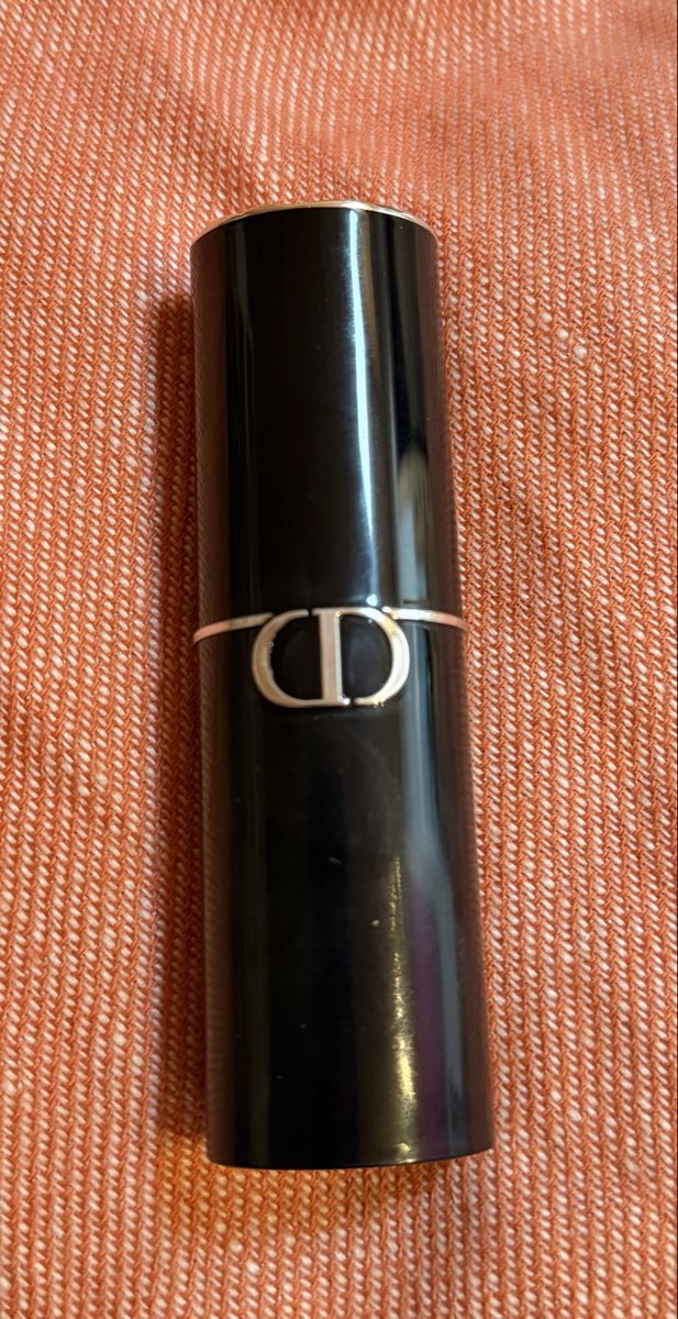 Dior Maquillage: Dior Foundation Stick 2N – D'occasion à Donat par troja007