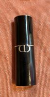 Dior Foundation Stick 2N