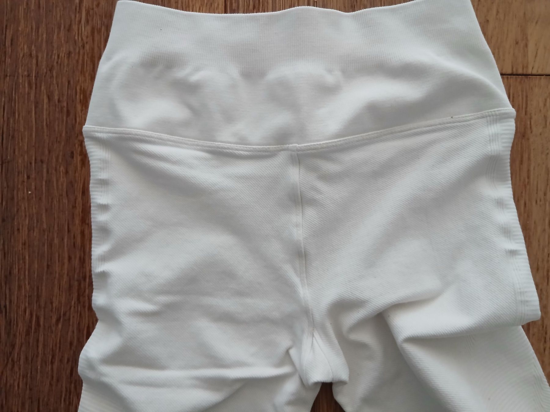 Leggings: Leggins – Usato da murten venduto da davinci82 2