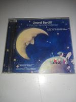 Linard Bardill & Zürcher Kammerorchester - Luege was de Mond