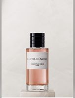 Parfum Dior la colle noire 50 mL