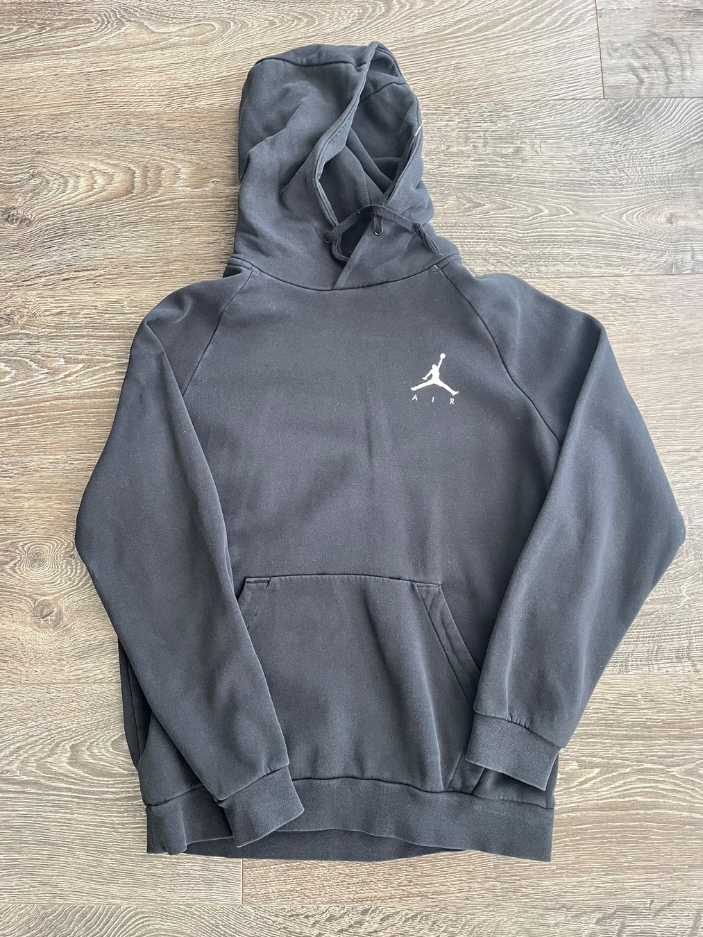 Jordan Maglioni & Felpe: Nike Air Jordan Pullover – Usato da Bülach venduto da eryo343
