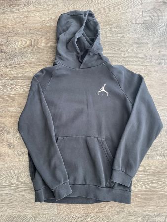Nike Air Jordan Pullover