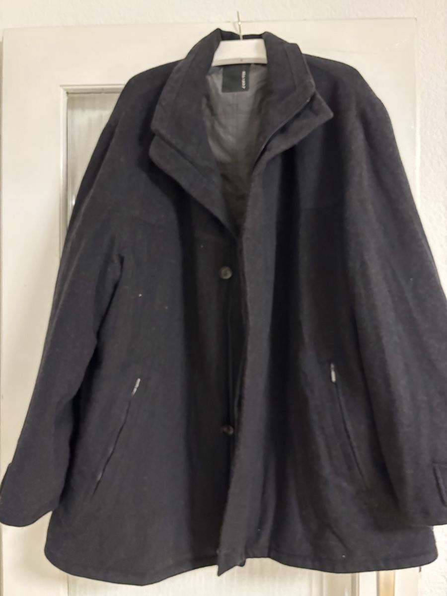 Jupiter Cappotti: Manteau JUPITER TAILLE 32 – Usato da Brügg BE venduto da rah_mqh8
