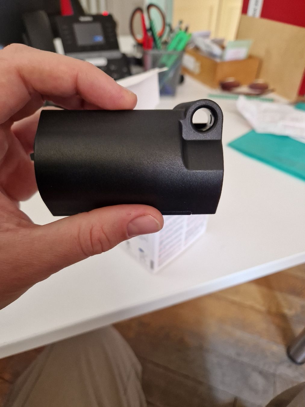 Bugaboo Unità & Adattatore:  Adaptateur Bugaboo - Planche à roulettes – Nuovo (secondo la descrizione) da Romont FR venduto da raj_sjv9 5