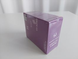 E-Zigaretten HAPPY HALE  "GRAPE ICE" , 10 Stk. , fabrikneu !