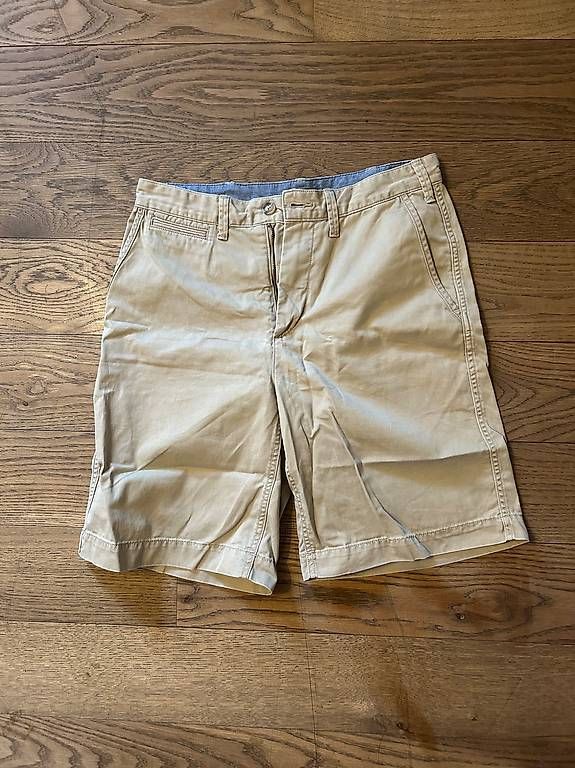 Ralph Lauren Hosen: Short Polo Ralph Lauren – Gebraucht aus Hermance von joe_td6n