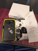 Handy Crosscall Action-X5 Outdoor-Xtreme