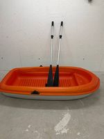 bic sportyak Beiboot 