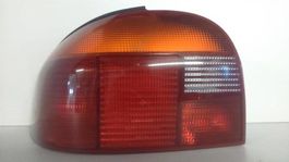 Ford Mondeo. Rückleuchte  > links.