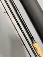 Shimano Speedmaster 3.90m