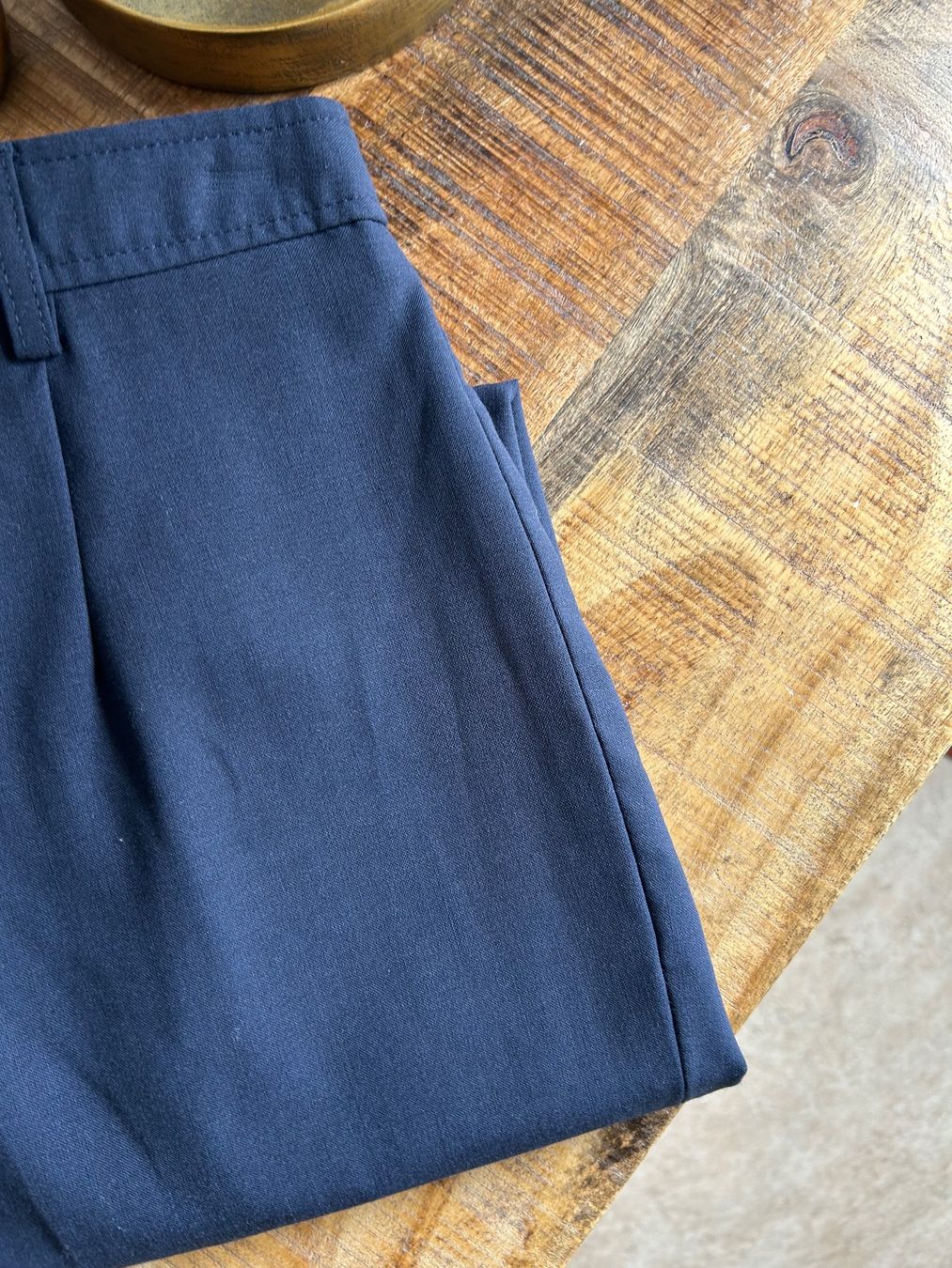 Closed Hosen: Closed Arlo Hose - W26 – Gebraucht aus Illnau von Monkky 1