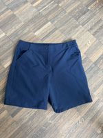 Golfshorts Adidas