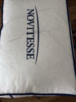 Decke, ungebraucht, ideal für Allergiker!