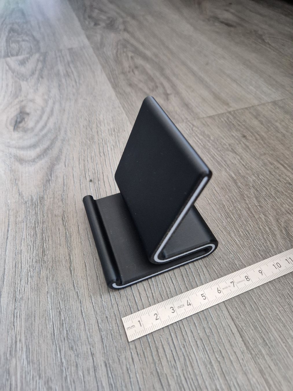 Staffe: Tablet und Handy Halter – Nuovo (secondo la descrizione) da Jegenstorf venduto da Nilo_92