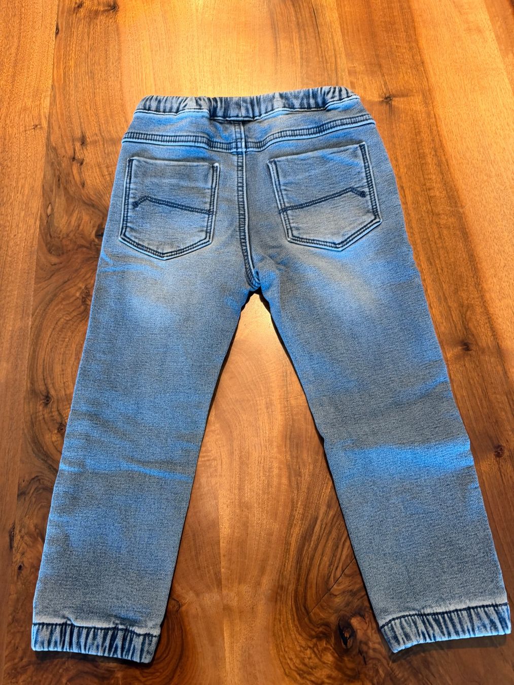 Next Hosen: Hose, Next, Grösse 98 – Gebraucht aus Haslen AI von s176 1
