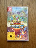 Pokémon Mystery Dungeon Retterteam DX / Nintendo Switch