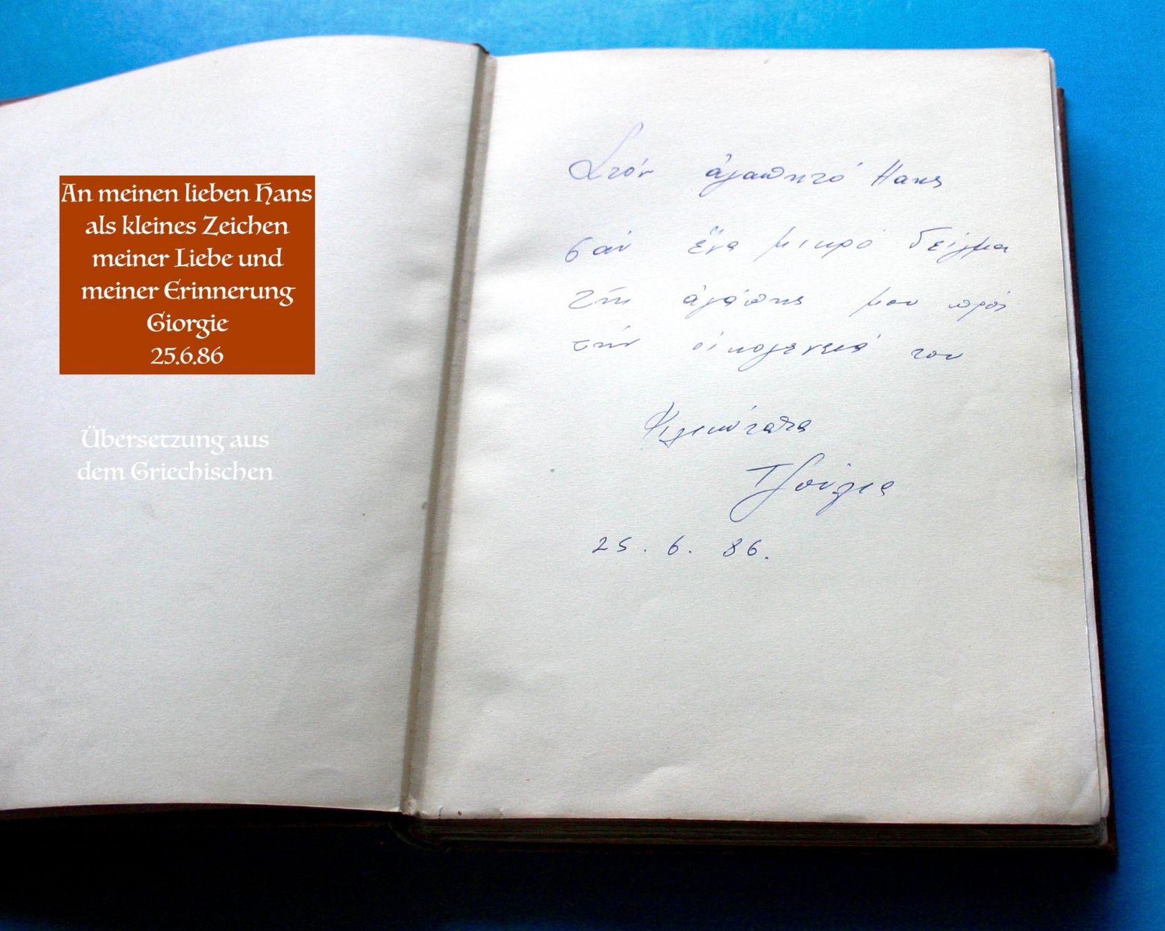 Libri: Tannhäuser Wagner – Usato da Winkel venduto da Gallica 1