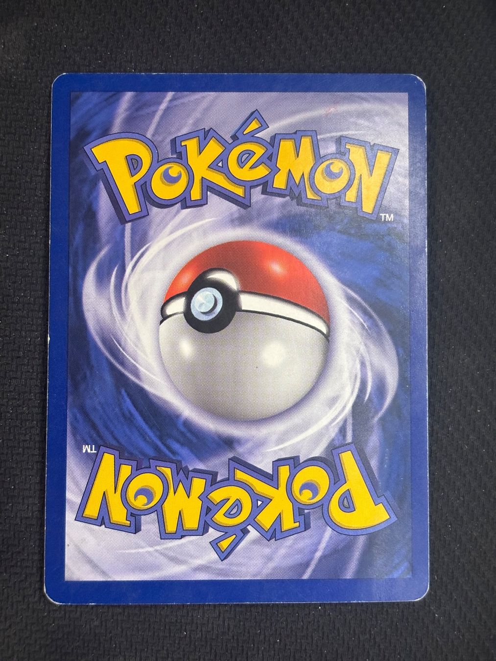 Pokémon Carte collezionabili: Pokemon Gallopa 44/64 WOTC Jungle DE – Usato da St. Gallen venduto da KantoKarten 1