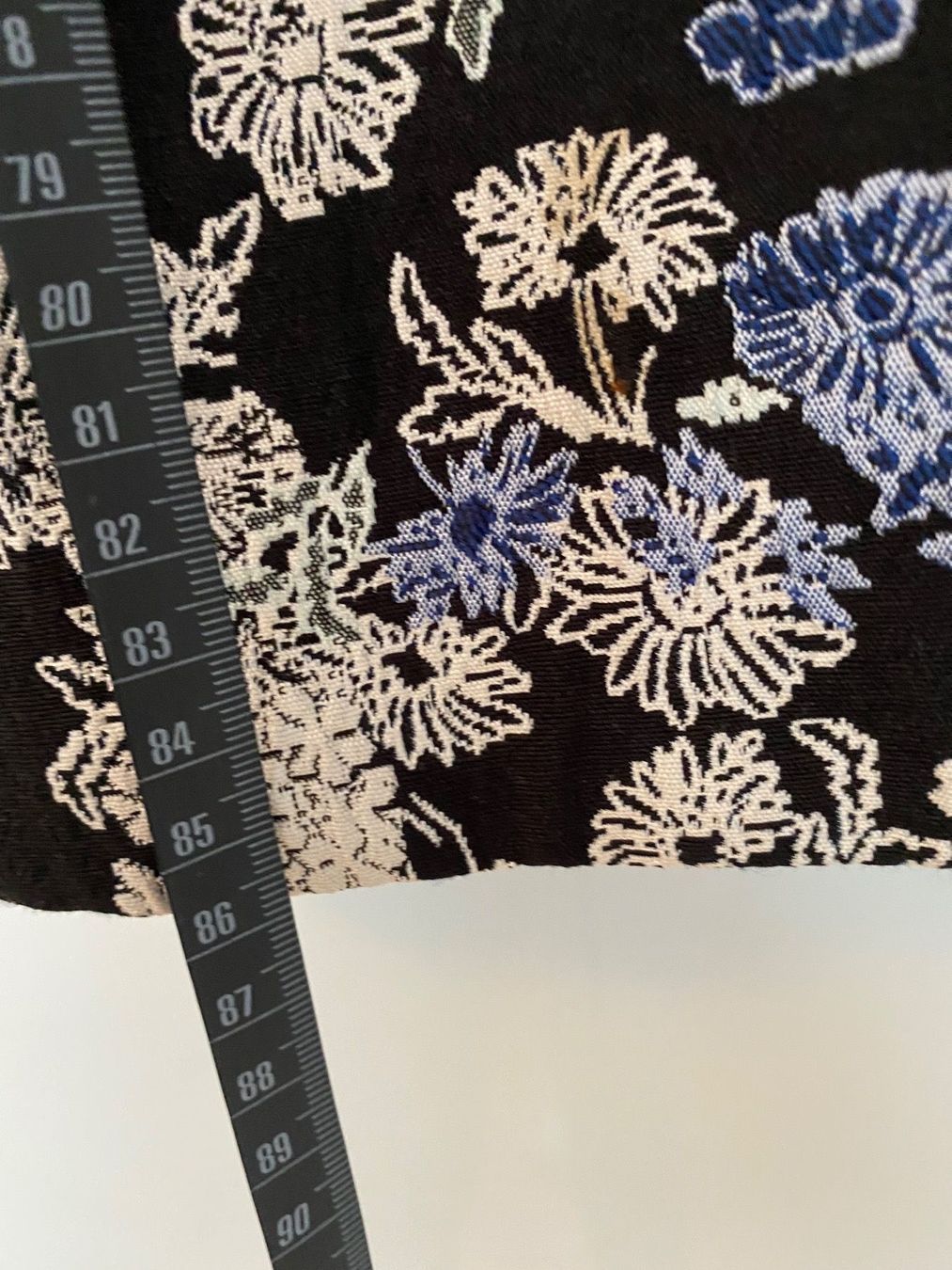 H&M Vestiti: Etuikleid 1 mal getragen, 34 – Usato da Zürich venduto da Freudefant 2