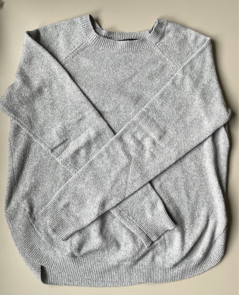Pullover & Sweatshirts: Pull vero moda – Gebraucht aus Biel/Bienne von lisalrh